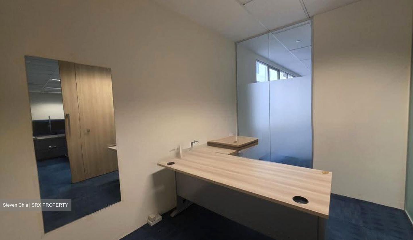 MYP Plaza (D1), Office #636784251